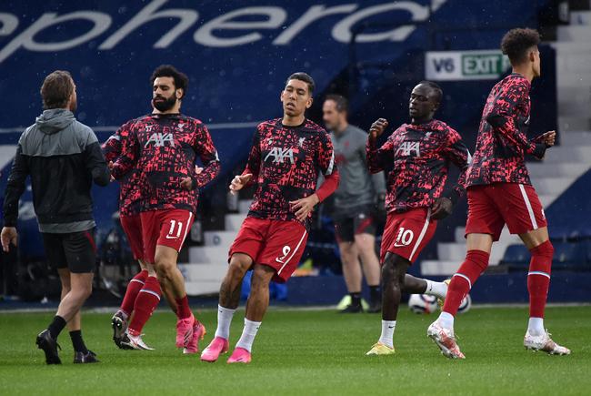 就会成为结 就会成为结