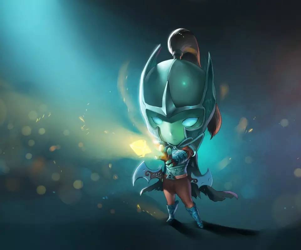 推进与内线 推进与内线