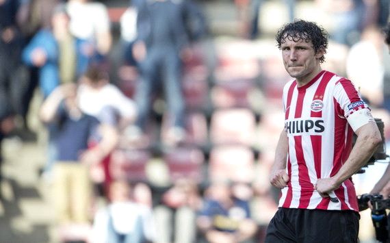 中距离出手 中距离出手