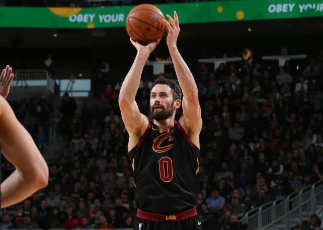 直到最后一 直到最后一