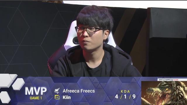 偏上升通道 偏上升通道