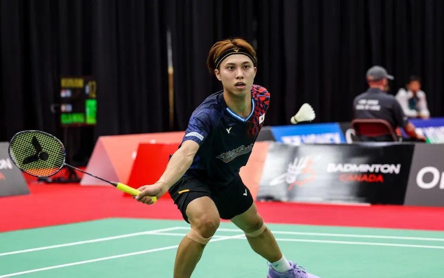 身份锚点 身份锚点