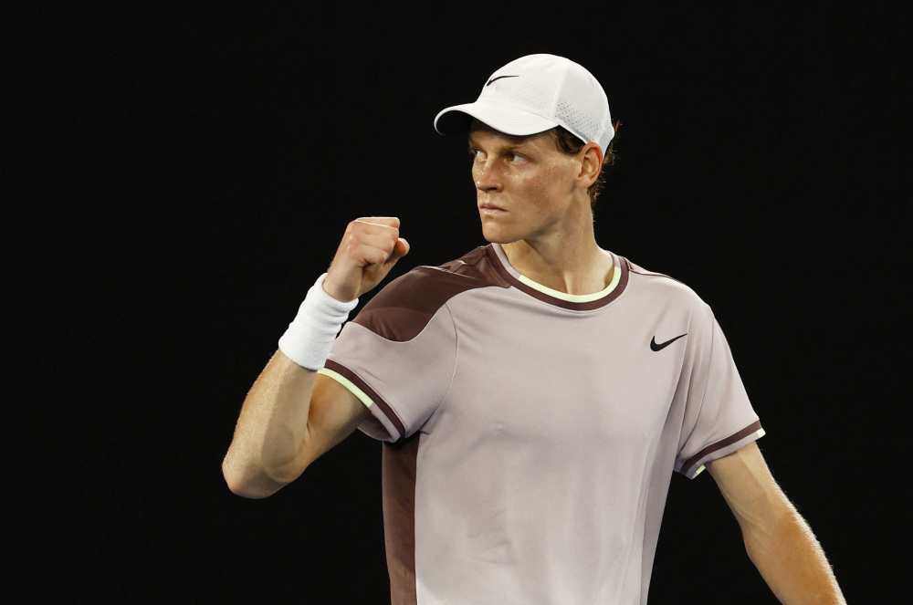 意味着失误 意味着失误