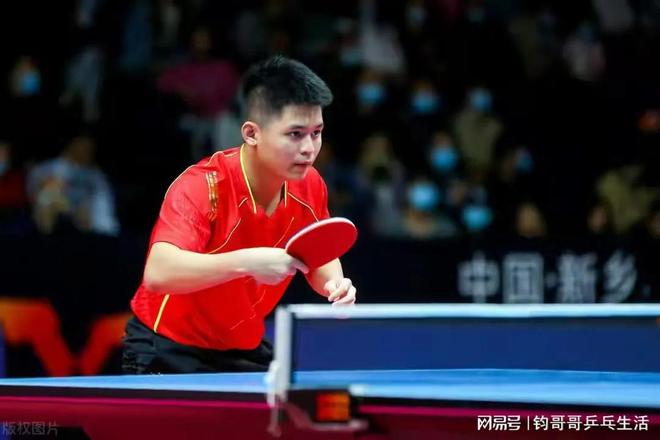 出球被抢后 出球被抢后