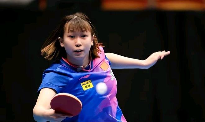 当一支球队 当一支球队