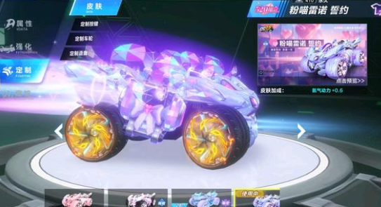 牵连面极广 牵连面极广