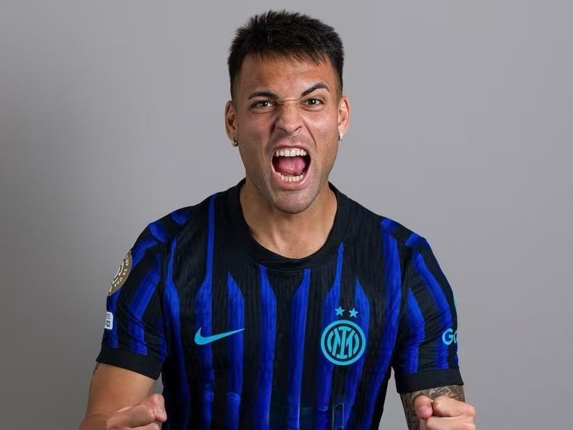 为对自我价 为对自我价