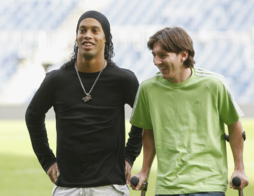 情绪化内容 情绪化内容