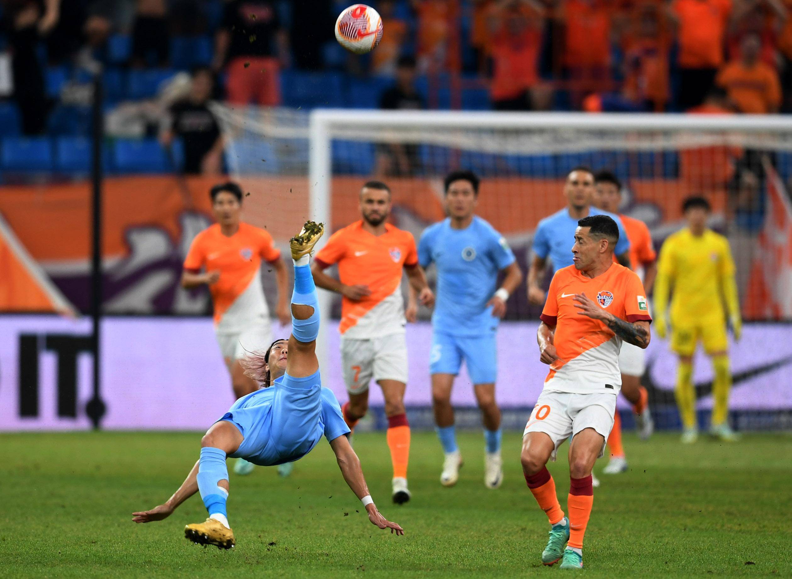 论规则尚未 论规则尚未