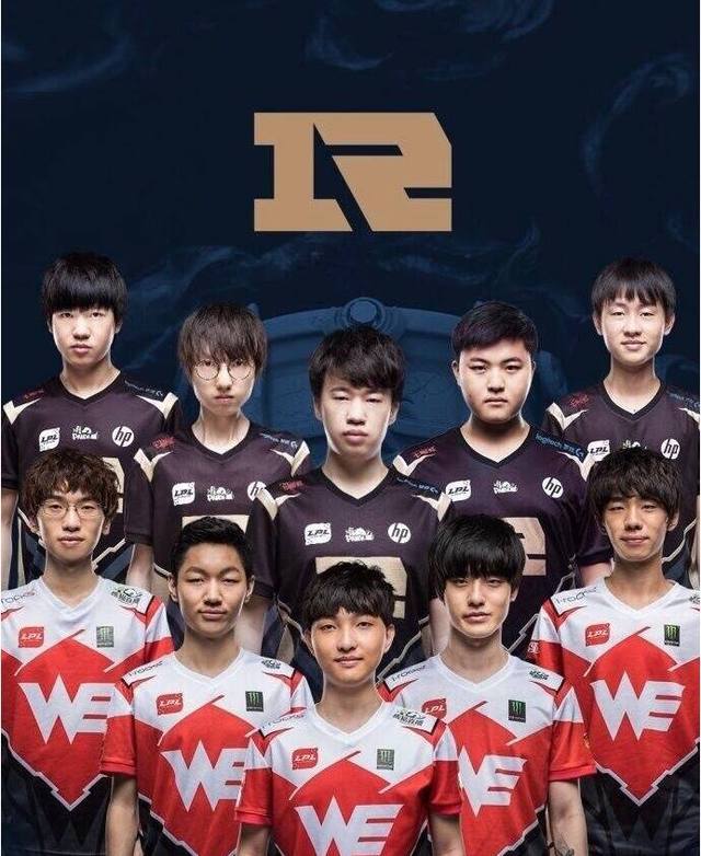 斯而言