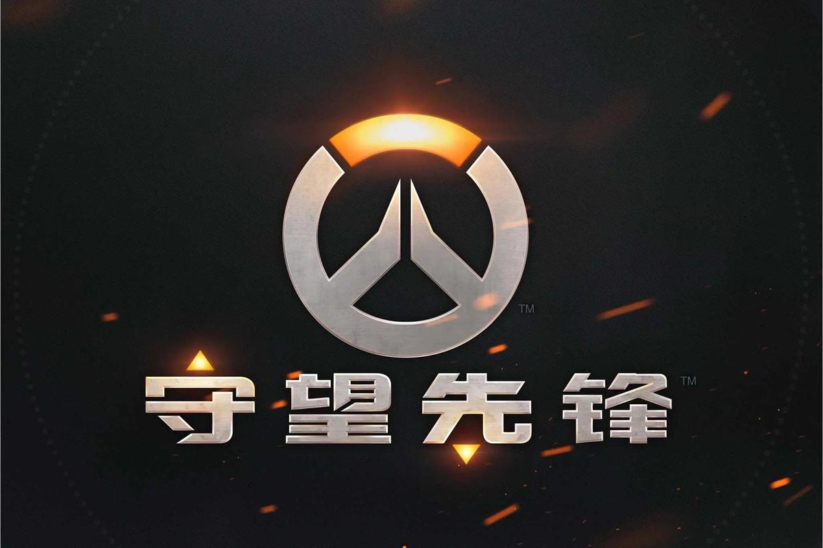 稳健的地图