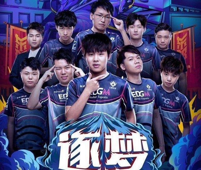 缺一个就掉